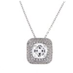 Sense Ne008590 (NE008590) Unisex JEWELRY