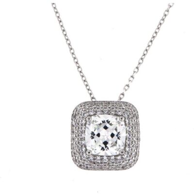 Sense Ne008590 (NE008590) Unisex JEWELRY