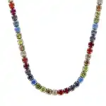 Sense Ne008845 (NE008845) Unisex JEWELRY