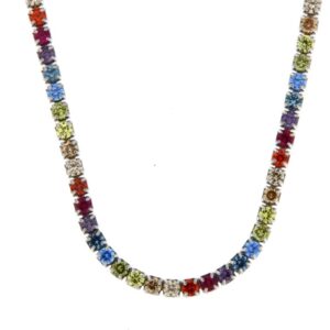 Sense Ne008845 (NE008845) Unisex JEWELRY