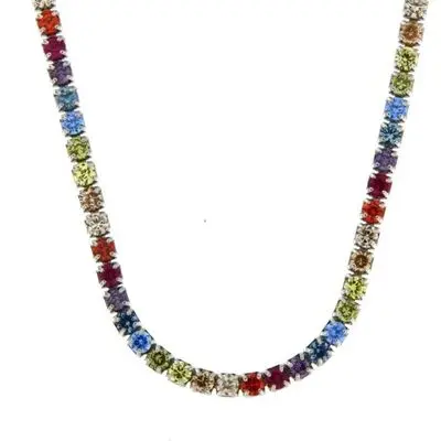 Sense Ne008845 (NE008845) Unisex JEWELRY