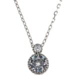 Sense Ne009722 (NE009722) Unisex JEWELRY