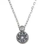 Sense Ne009722 (NE009722) Unisex JEWELRY