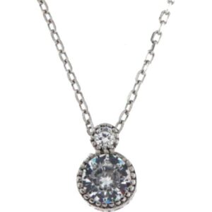 Sense Ne009722 (NE009722) Unisex JEWELRY