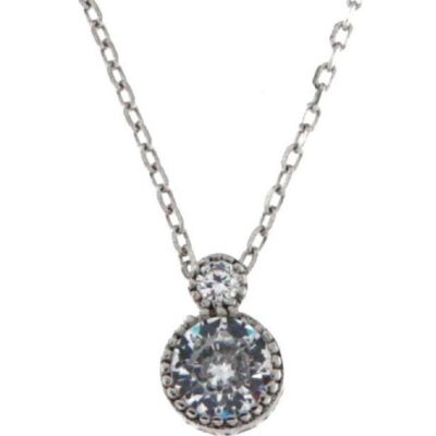 Sense Ne009722 (NE009722) Unisex JEWELRY
