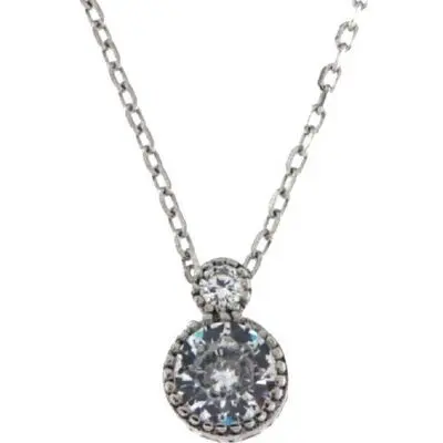 Sense Ne009722 (NE009722) Unisex JEWELRY