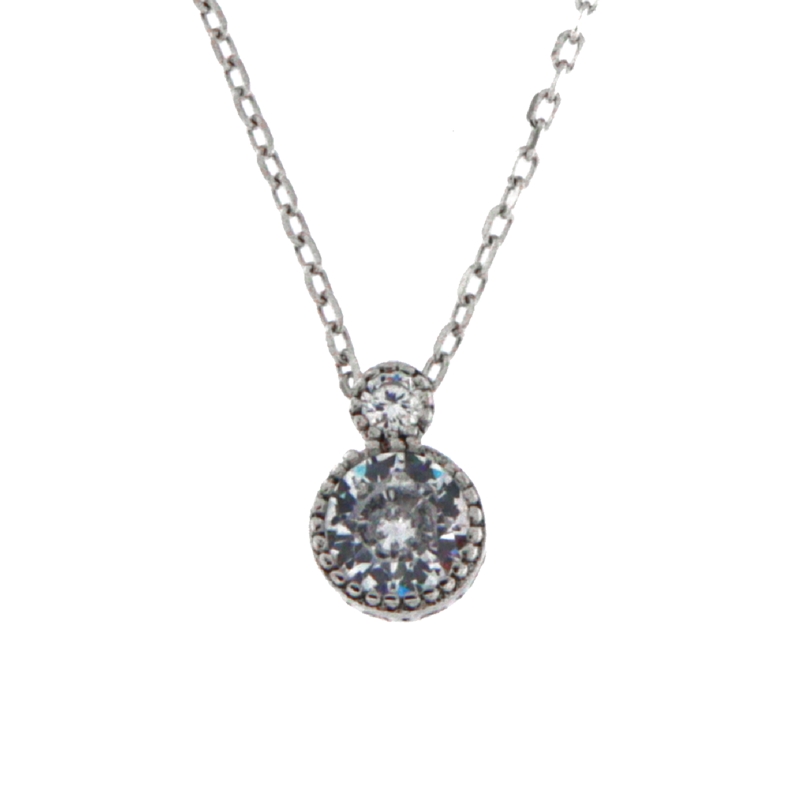 Sense Ne009722 (NE009722)  JEWELRY