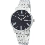 Citizen Automatic NH8350-59E Men's Watch