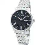Citizen Automatic NH8350-59E Men's Watch