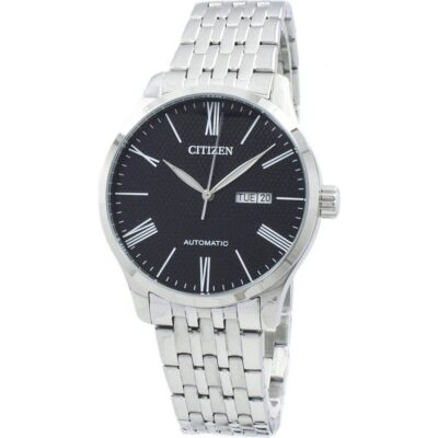 Citizen Automatic NH8350-59E Men's Watch