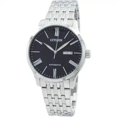 Citizen Automatic NH8350-59E Men's Watch