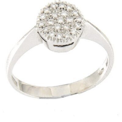 Miluna Ni-1299-3-1 (NI-1299-3-1)  JEWELRY
