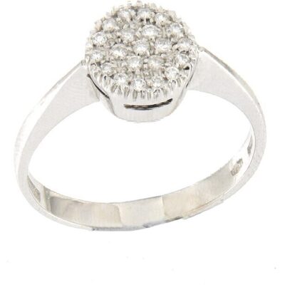 Miluna Ni-1299-3-1 (NI-1299-3-1)  JEWELRY