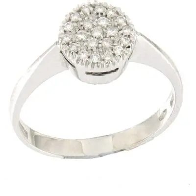 Miluna Ni-1299-3-1 (NI-1299-3-1)  JEWELRY