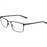 Nike Nike 4307 N (NIKE 4307 N_408_56) Men EYEWEAR