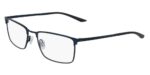 Nike Nike 4307 N (NIKE 4307 N_408_56) Men's EYEWEAR