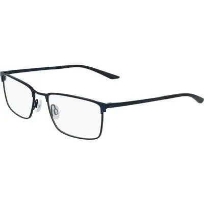 Nike Nike 4307 N (NIKE 4307 N_408_56) Men EYEWEAR