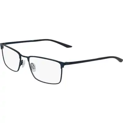 Nike Nike 4307 N (NIKE 4307 N_408_56) Men EYEWEAR