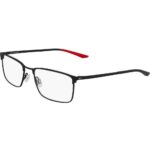 Nike Nike 4307 (NIKE 4307_007 K_56) Unisex EYEWEAR