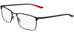 Nike Nike 4307 (NIKE 4307_007 K_56) Unisex EYEWEAR