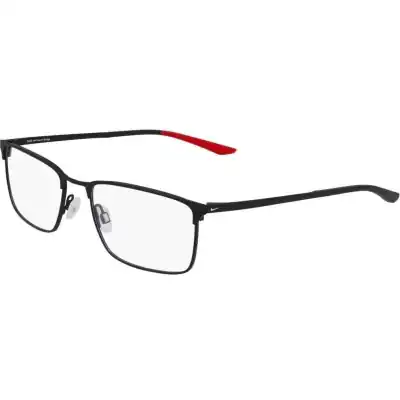 Nike Nike 4307 (NIKE 4307_007 K_56) Unisex EYEWEAR