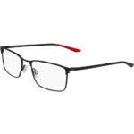 Nike Nike 4307 (NIKE 4307_408_56) Unisex EYEWEAR