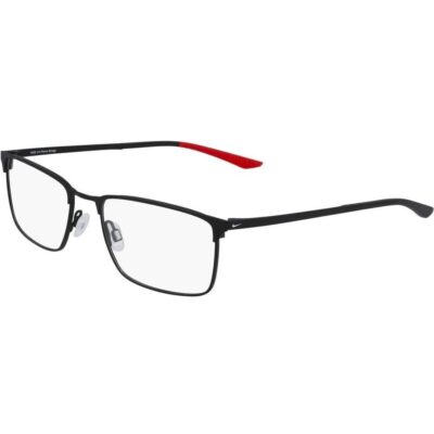 Nike Nike 4307 (NIKE 4307_408_56) Unisex EYEWEAR