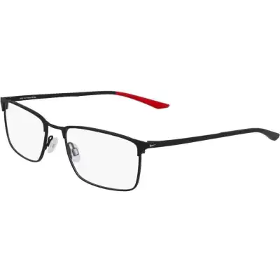 Nike Nike 4307 (NIKE 4307_408_56) Unisex EYEWEAR