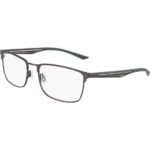 Nike Nike 4314 (NIKE 4314_73_56) Men EYEWEAR