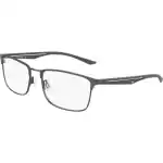 Nike Nike 4314 (NIKE 4314_73_56) Men EYEWEAR