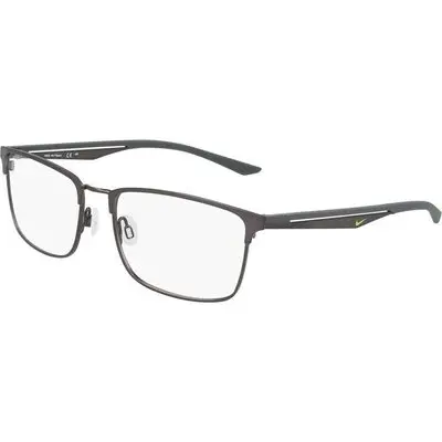 Nike Nike 4314 (NIKE 4314_73_56) Men EYEWEAR