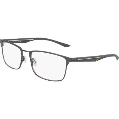 Nike Nike 4314 (NIKE 4314_73_56) Men EYEWEAR