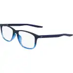 Nike Nike 5019 (NIKE 5019_422_50) Unisex EYEWEAR