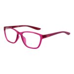 Nike Nike 5028 49606 (NIKE 5028 49606)  EYEWEAR
