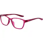 Nike Nike 5028 49606 (NIKE 5028 49606) Unisex EYEWEAR