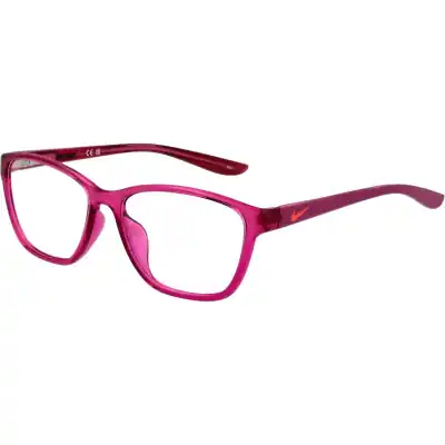 Nike Nike 5028 49606 (NIKE 5028 49606) Unisex EYEWEAR