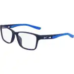 Nike Nike 5038 N (NIKE 5038 N_404 A_50) Unisex EYEWEAR