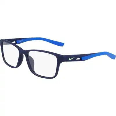 Nike Nike 5038 N (NIKE 5038 N_404 A_50) Unisex EYEWEAR