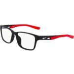 Nike Nike 5038 (NIKE 5038_006_50)  EYEWEAR