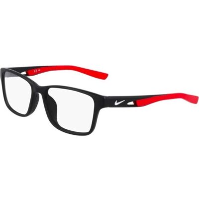 Nike Nike 5038 (NIKE 5038_006_50)  EYEWEAR