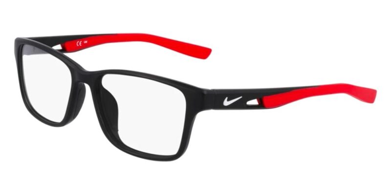Nike Nike 5038 (NIKE 5038_006_50)  EYEWEAR