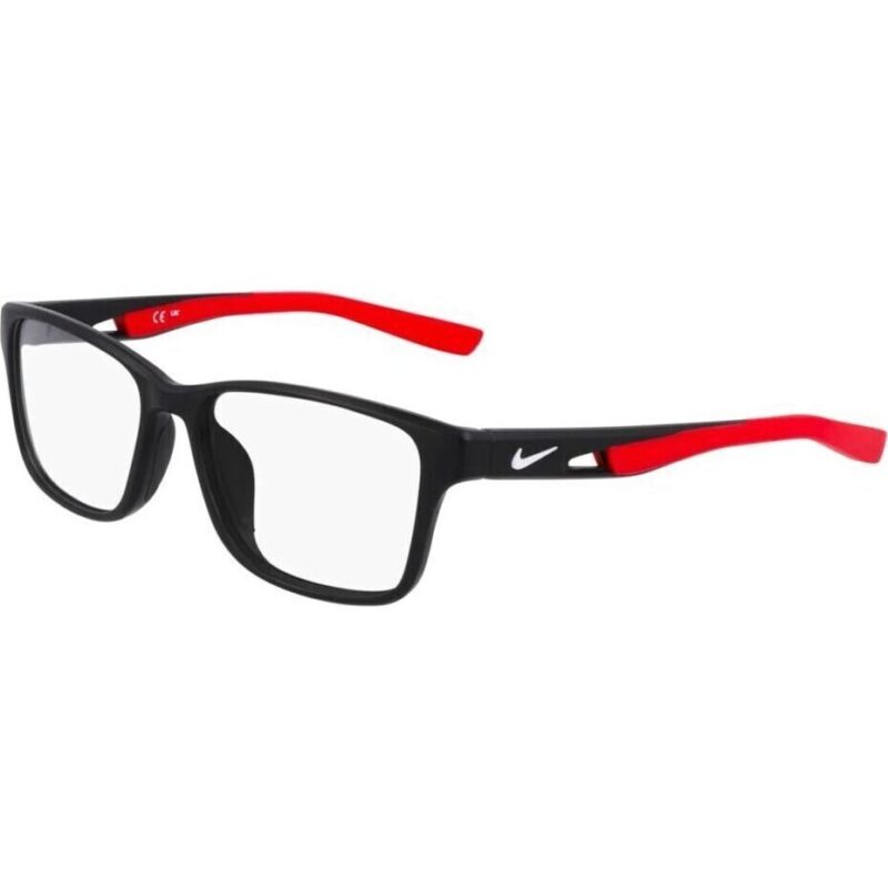 Nike Nike 5038 (NIKE 5038_006_50)  EYEWEAR