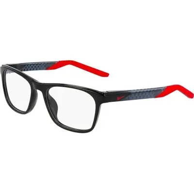 Nike Nike 5058 (NIKE 5058_006_48) Unisex EYEWEAR