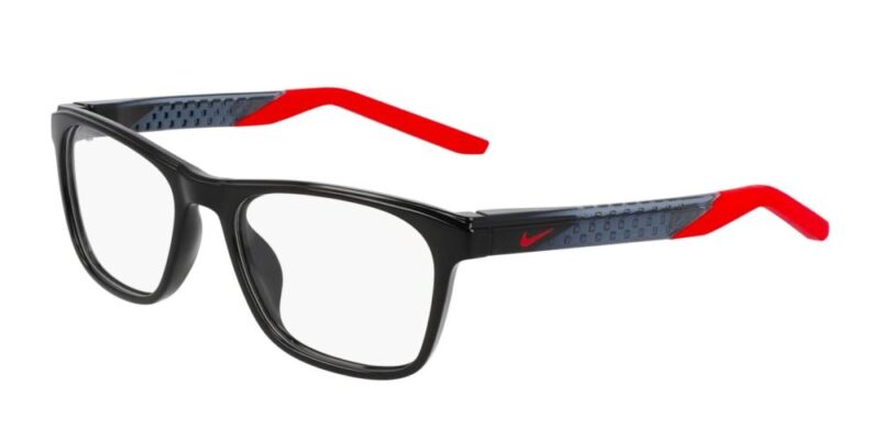 Nike Nike 5058 (NIKE 5058_006_48)  EYEWEAR