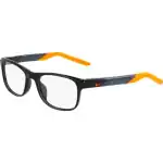 Nike Nike 5059 (NIKE 5059_008 A_46) Unisex EYEWEAR
