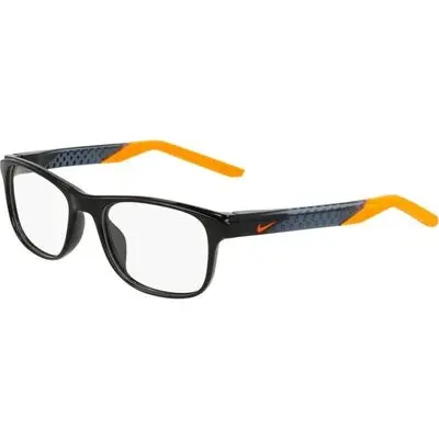 Nike Nike 5059 (NIKE 5059_008 A_46) Unisex EYEWEAR