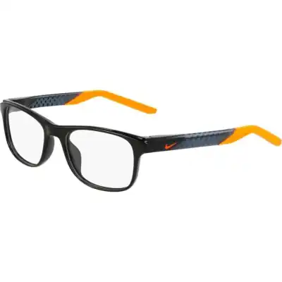 Nike Nike 5059 (NIKE 5059_008 A_46) Unisex EYEWEAR
