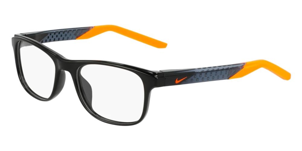 NIKE NIKE 5059 (NIKE 5059_008 A_46) 1 Nike Nike 5059 (NIKE 5059_008 A_46) EYEWEAR
