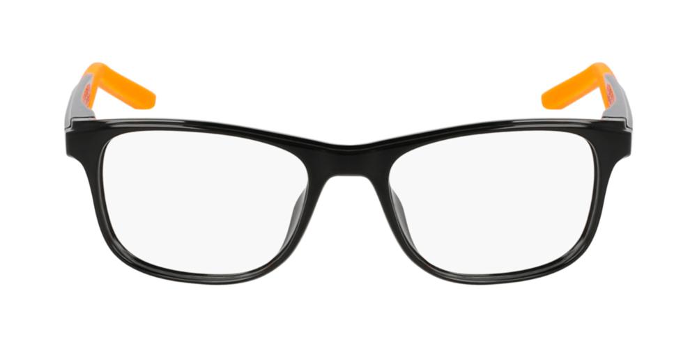 NIKE NIKE 5059 (NIKE 5059_008 A_46) 2 NIKE NIKE 5059 (NIKE 5059_008 A_46) - Image 2