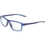 Nike Nike 5060 (NIKE 5060_412_52) Unisex EYEWEAR